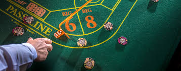 Официальный сайт Casino Magnit