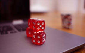 Вход на зеркало Casino Magnit