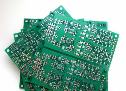 Neliela apjoma elektronikas ražošana Ķīnā, neprofesionāļa personīgā pieredze