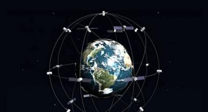 La Internet satelital de Ilona Musk aparecerá en dos años, ¿será rápido Starlink?