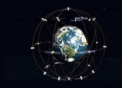 A Internet via satélite de Ilona Musk aparecerá em dois anos. O Starlink será rápido?
