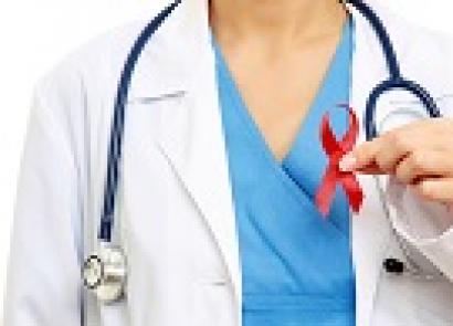 Regimes de quimioprofilaxia para transmissão parenteral do HIV